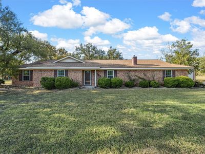 103 Spring Lake Dr, Waco, TX, 76705