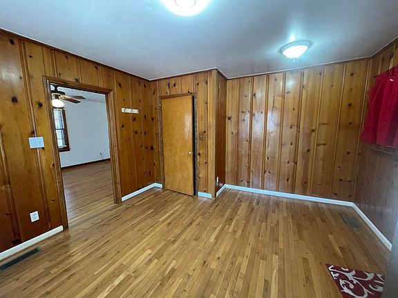 5th image of 818 Grant St SE