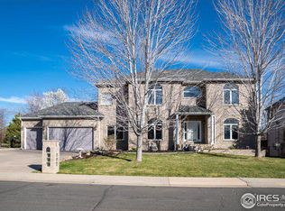 13951 Telluride Dr, Broomfield, CO 80020