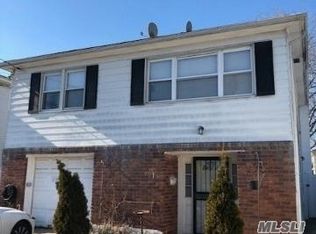 14716 230th St, Jamaica, NY 11413