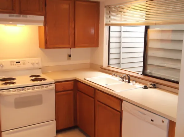 8407 18th Ave W APT 6106, Everett, WA 98204