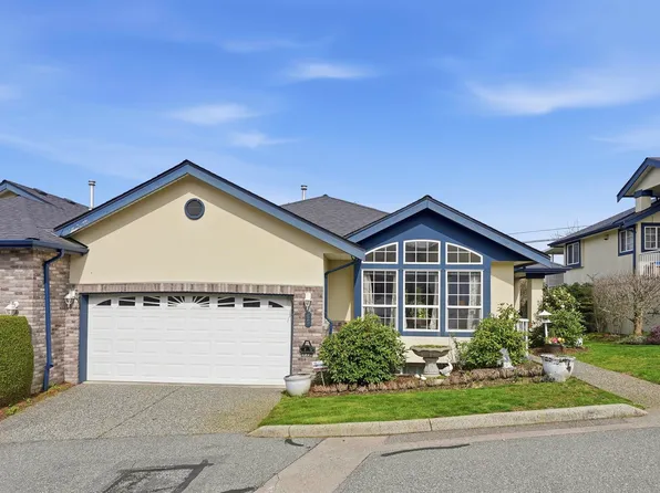 32777 Chilcotin Dr #65, Abbotsford, BC V2T 5W4