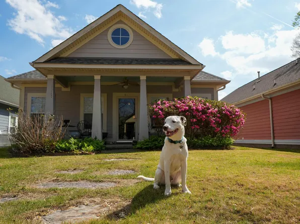 2109 Stagecoach Village Ct, Little Rock, AR 72210