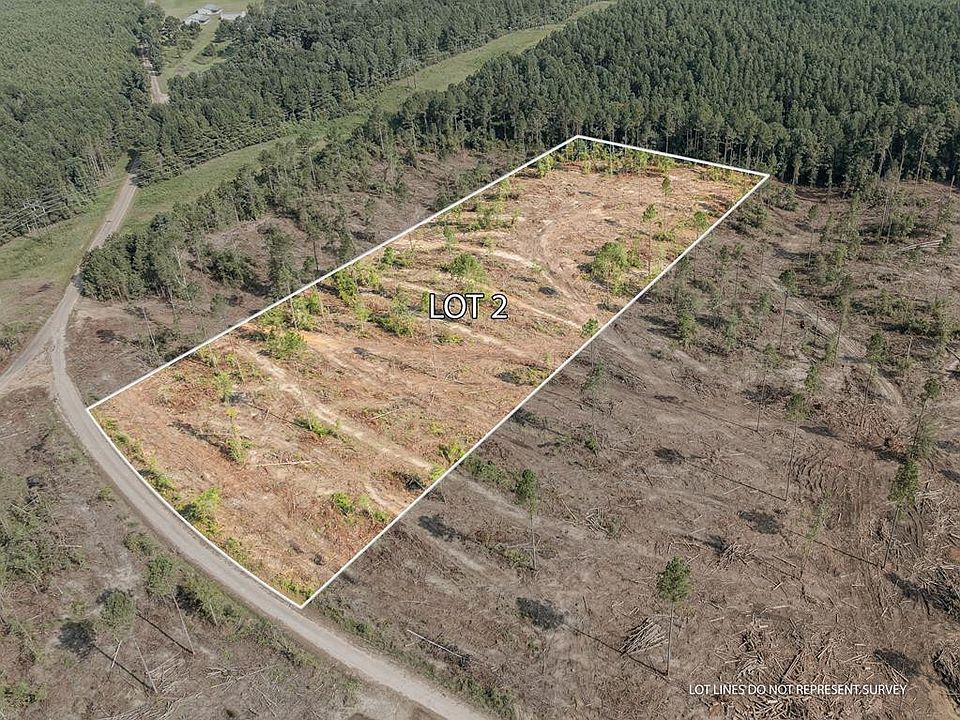 1st image of 2 Lucas Hollow Rd