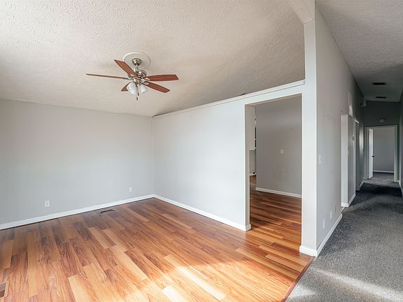 5th image of 149 Florida Ave