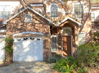 7538 Bay Port Rd #24, Orlando, FL 32819