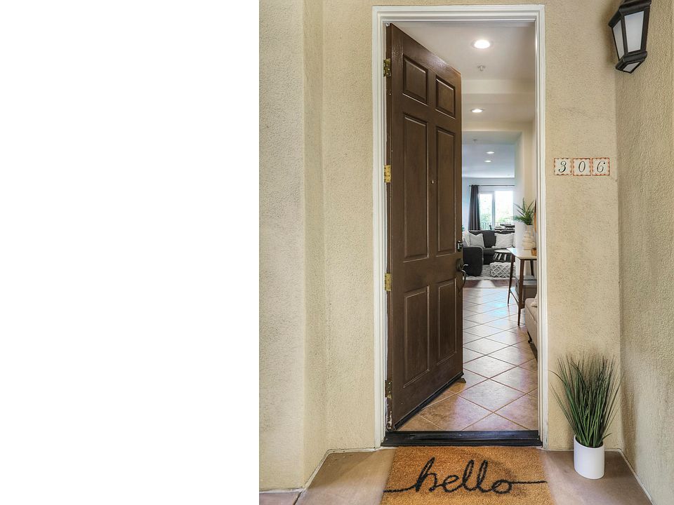 1st image of 286 N Madison Ave Unit 306