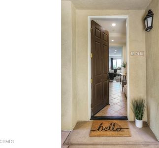 286 N Madison Ave Unit 306, Pasadena, CA, 91101