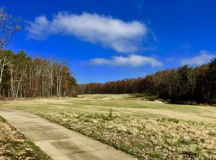 16 Old Rockey Trl, Rising Fawn, GA 30738