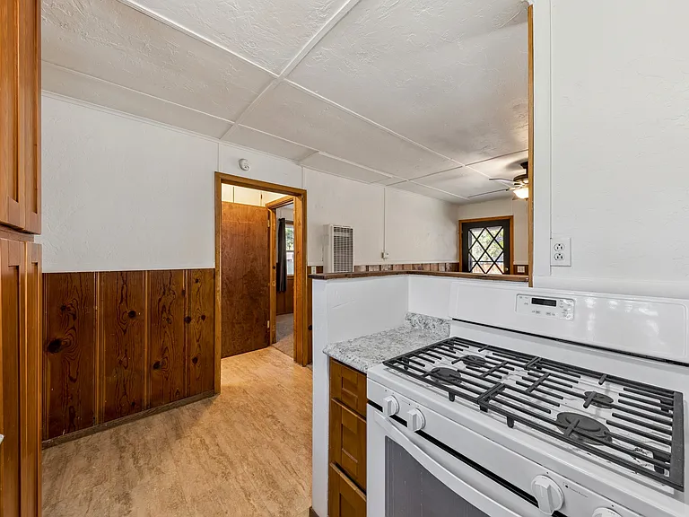 3533 Bobby Grey Cir — Photo 7