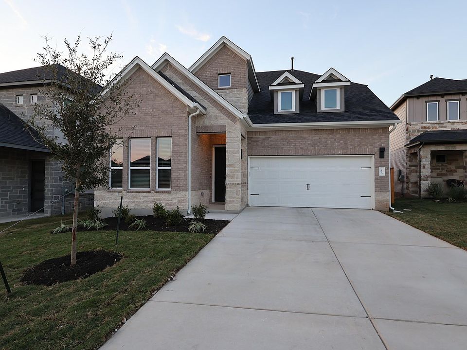 1st image of 2129 Spokane Dr