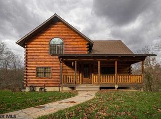 596 Hill St, Mapleton Depot, PA 17052