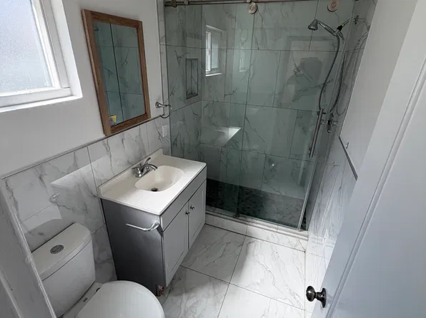 (undisclosed Address), Buena Park, CA 90621