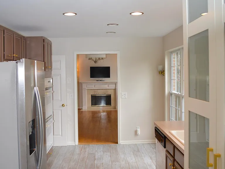 860 Neff Rd — Photo 25