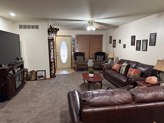 5th image of (Undisclosed Address)