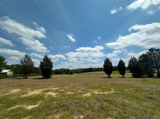 9674 Highway 955 E, Ethel, LA 70730