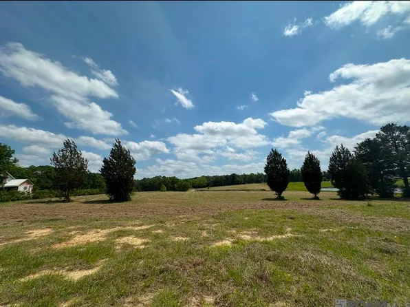 9674 Highway 955 E, Ethel, LA 70730