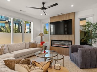 (Undisclosed Address), Saint George, UT 84790