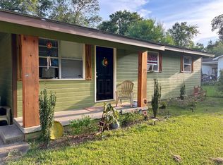 608 E 15th St, Laurel, MS 39440