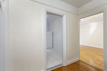 Rented by Engel and Völkers Brownstone Brooklyn