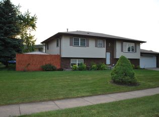 3220 Atlanta Blvd, Portage, IN 46368