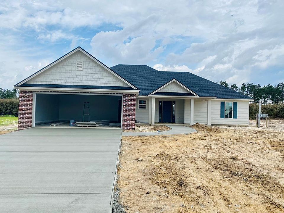 1st image of 2601 Naples Ln