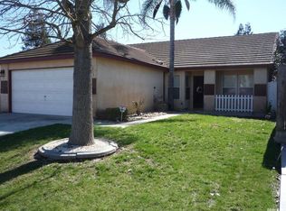 5020 Vigna Way, Salida, CA 95368