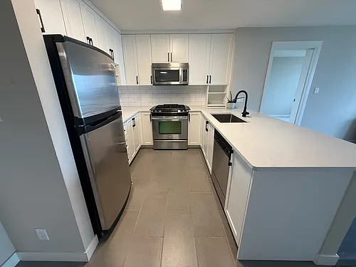 9171 Ferndale Rd #1103 Photo 1