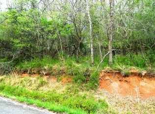 151 Cherokee Cir, Ten Mile, TN 37880