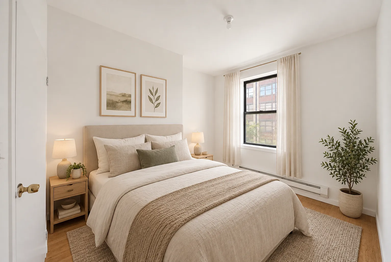 74 Greenpoint Avenue — Photo 3