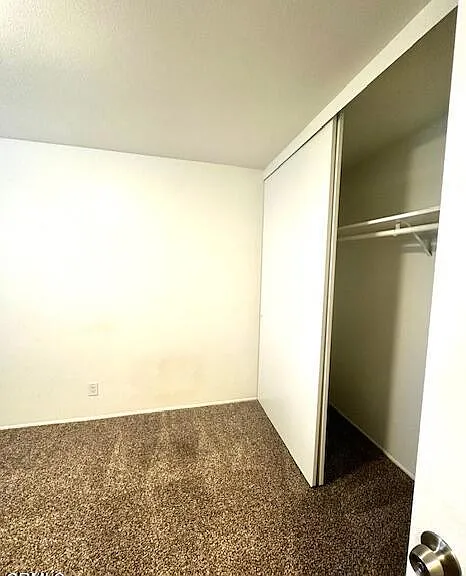 1159 Meta St #2 — Photo 8