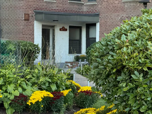 112-25 34th Avenue image 27 of 37