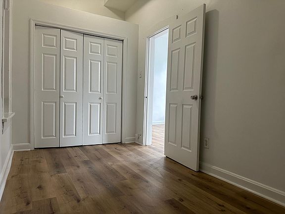 Bedroom 2 Dimensions 156"x82"