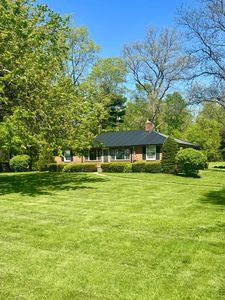 4328 Funk Rd, Shelby, OH, 44875
