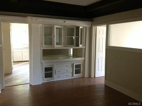 4th image of 4056 Dalton Ave