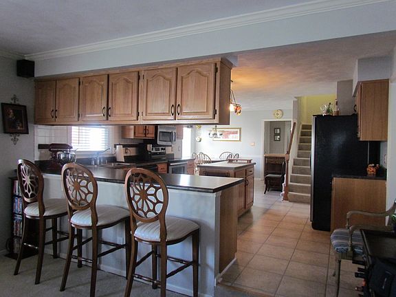 4th image of 2304 Rosebay Ct