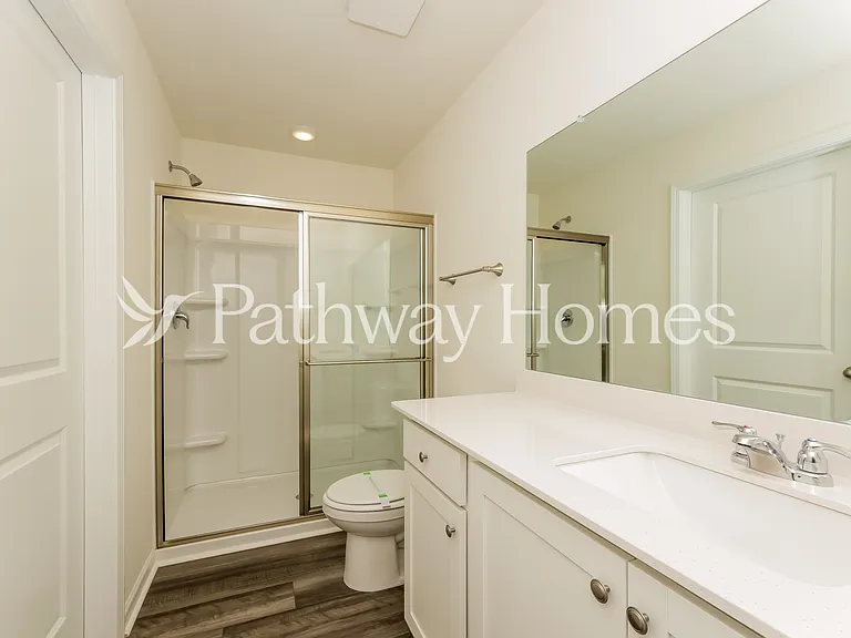 1071 Large Poppy Dr — Photo 12