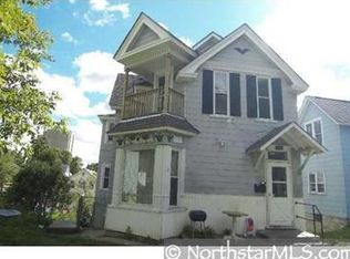 590 Cook Ave E, Saint Paul, MN 55130