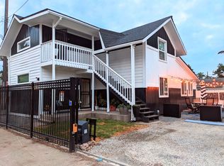 912 N Chestnut St, Spokane, WA 99201