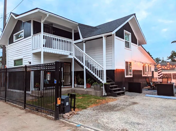 912 N Chestnut St, Spokane, WA 99201