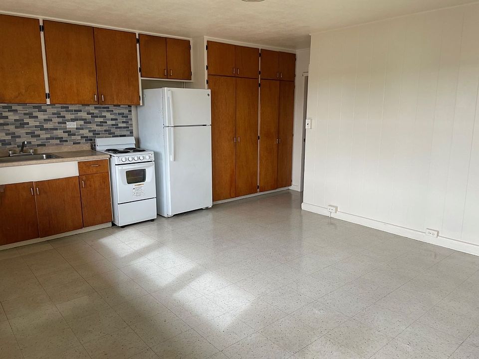 1st image of 58 Kukui St APT 7