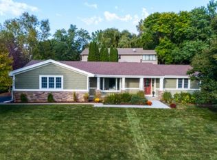 4322 Kaufmanis Way, Eagan, MN 55123