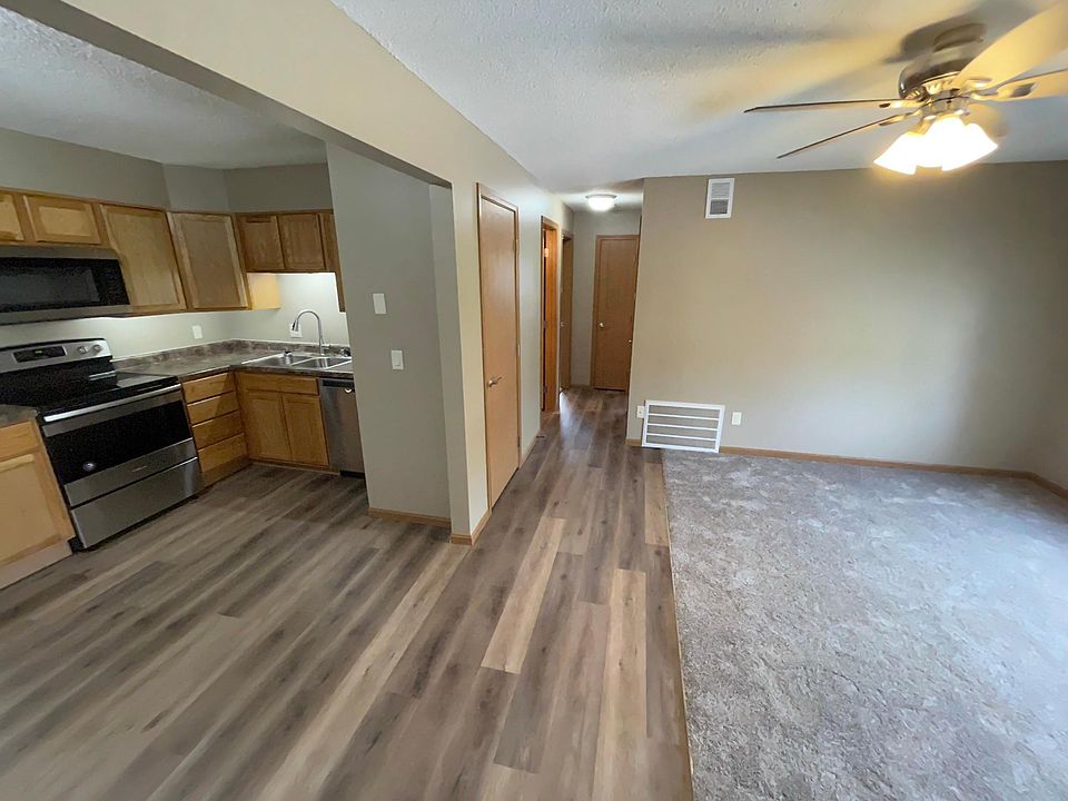 1st image of 1231 N Dakota Ave #9