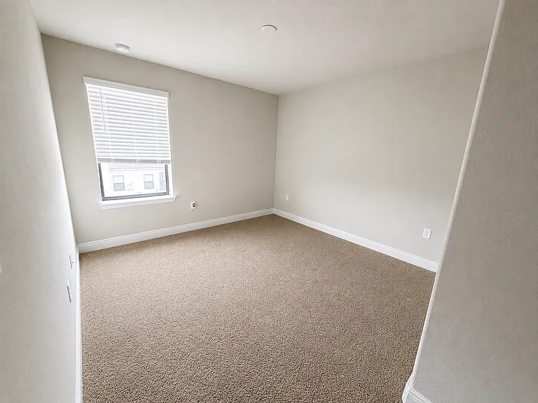 176 Mitchells Mnr — Photo 17