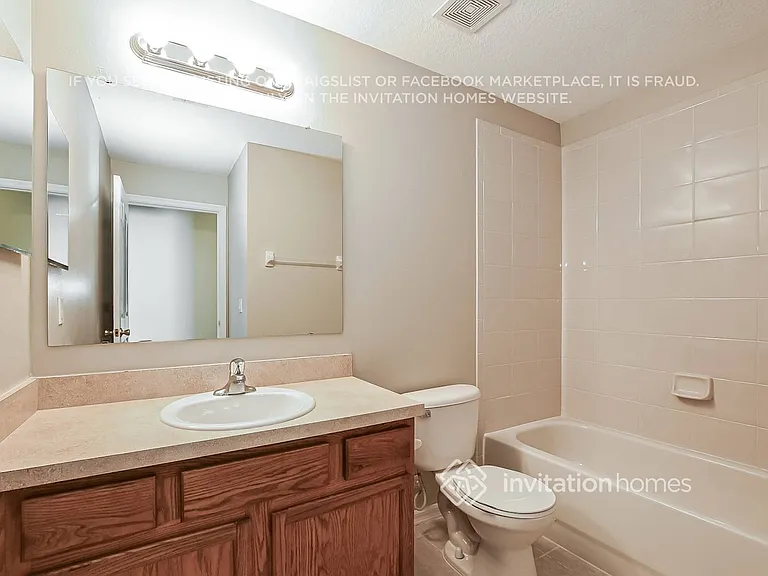 2126 Darlin Cir — Photo 14