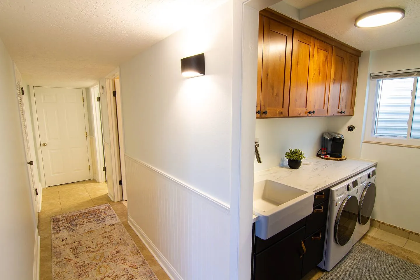 2 bed, 1000 sqft, $1,800 — Photo 4