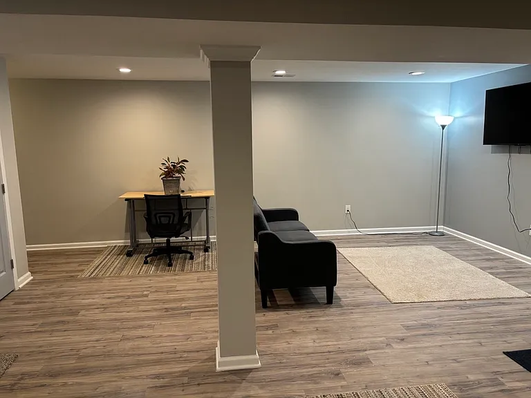 2604 Quincy Adams Dr — Photo 11