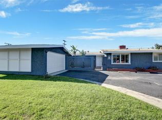 581 E Cornell Dr, Rialto, CA 92376