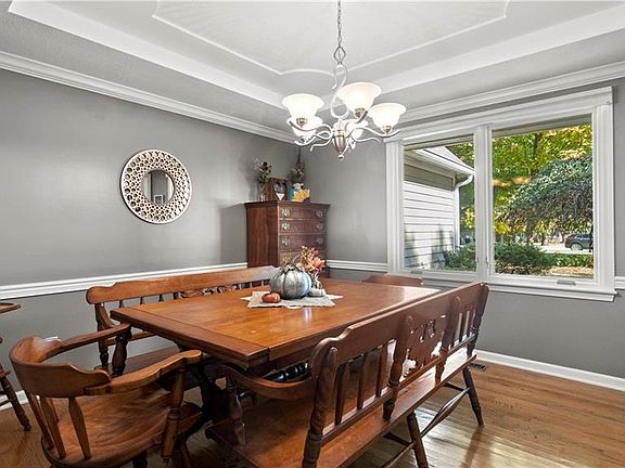 5th image of 6387 W Pin Oak Dr