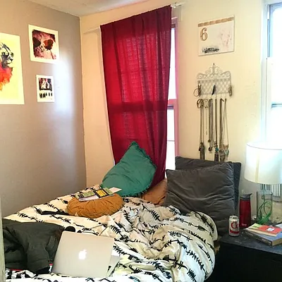 Rented by Grand & Co. | media 22